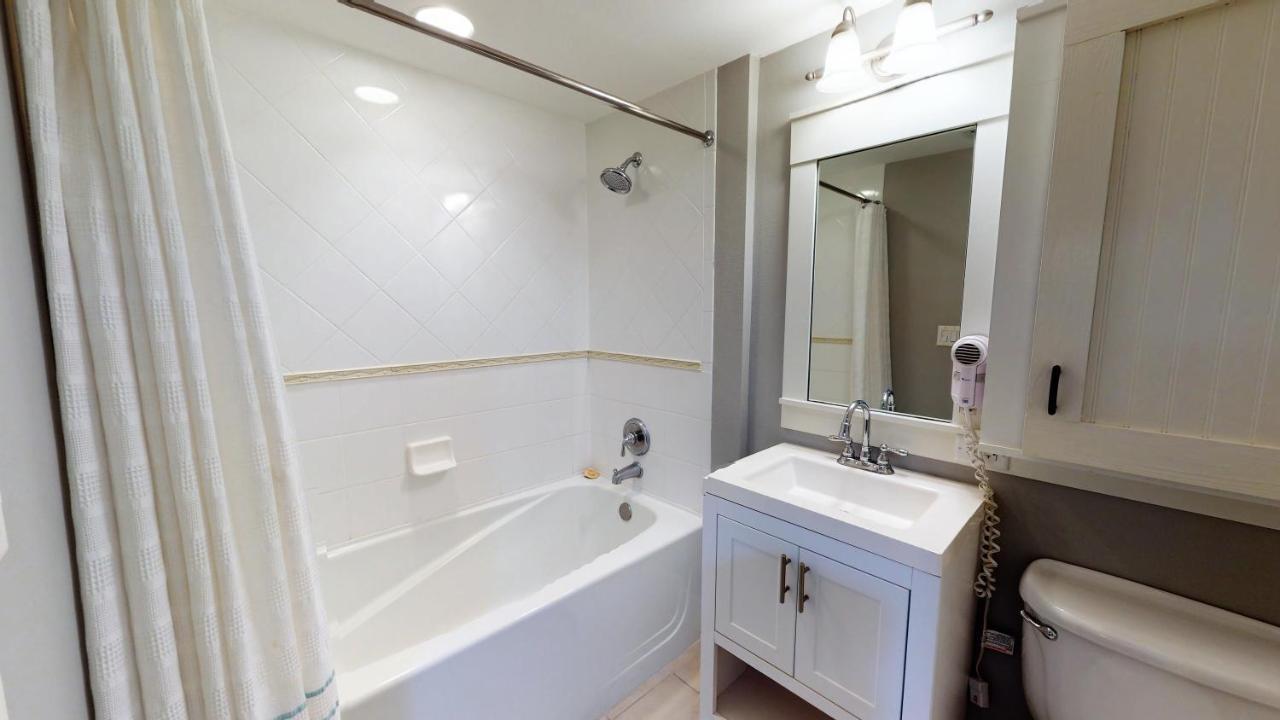 Villa Pilot House 229 à Destin Extérieur photo