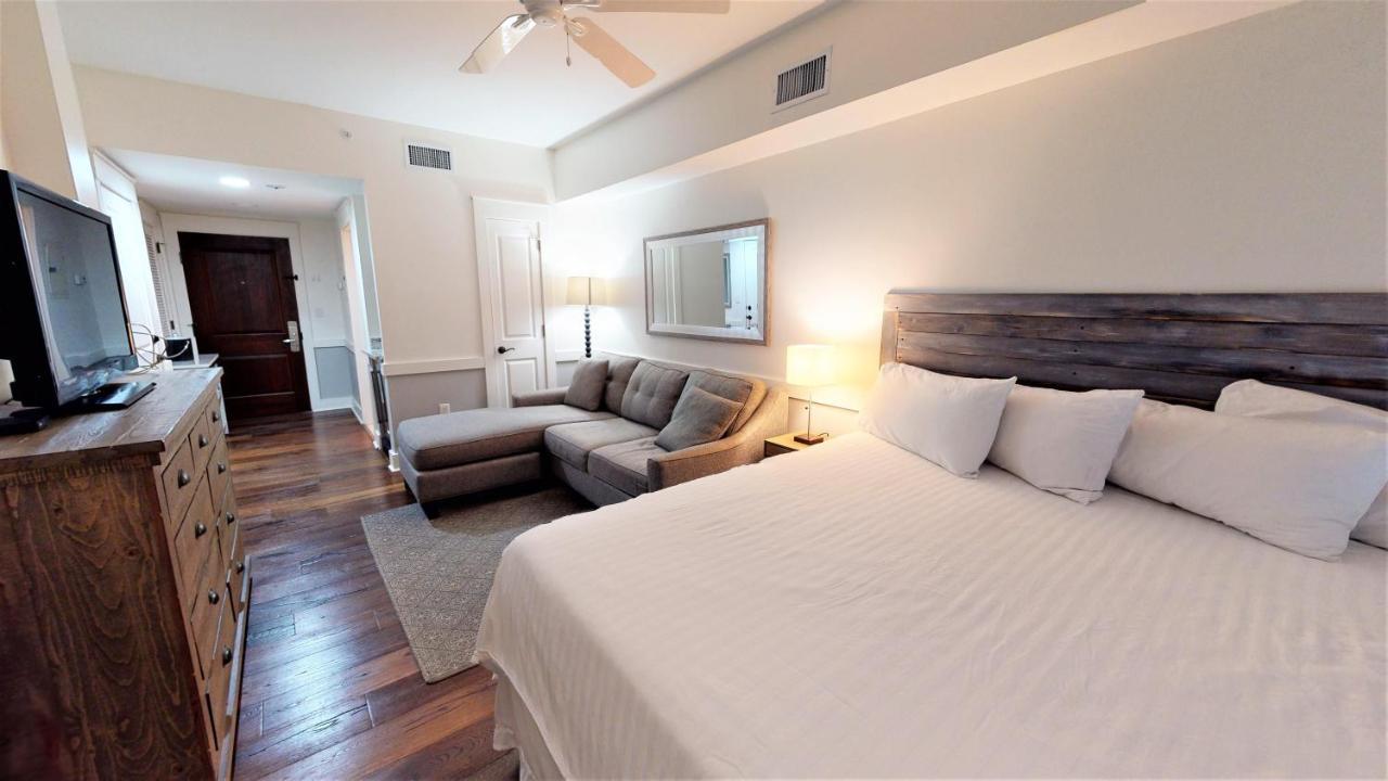 Villa Pilot House 229 à Destin Extérieur photo